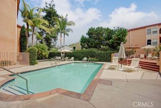 Condominium, 2045 4th, Santa Monica, CA 90405 - 35