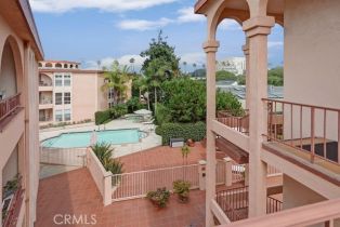 Condominium, 2045 4th, Santa Monica, CA 90405 - 38