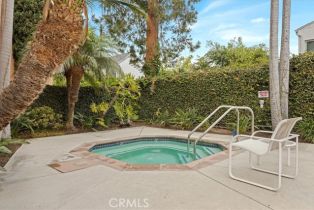 Condominium, 2045 4th, Santa Monica, CA 90405 - 39