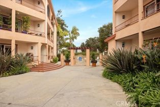 Condominium, 2045 4th, Santa Monica, CA 90405 - 45