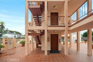 Condominium, 2045 4th, Santa Monica, CA 90405 - 46