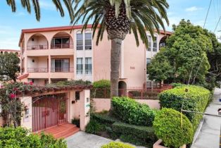 Condominium, 2045 4th, Santa Monica, CA 90405 - 47