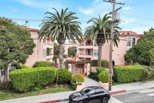 Condominium, 2045 4th, Santa Monica, CA 90405 - 49