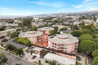 Condominium, 2045 4th, Santa Monica, CA 90405 - 50