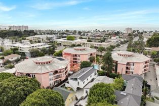 Condominium, 2045 4th, Santa Monica, CA 90405 - 51