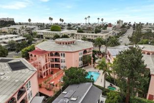 Condominium, 2045 4th, Santa Monica, CA 90405 - 53