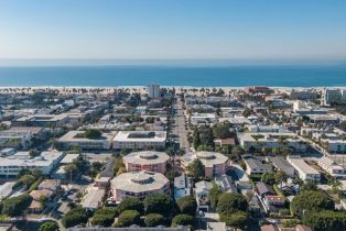 Condominium, 2045 4th, Santa Monica, CA 90405 - 56