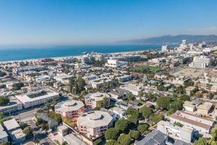 Condominium, 2045 4th, Santa Monica, CA 90405 - 59