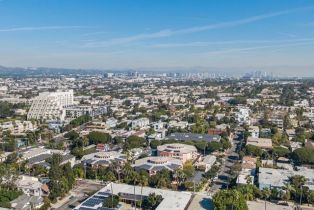 Condominium, 2045 4th, Santa Monica, CA 90405 - 60