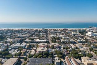 Condominium, 2045 4th, Santa Monica, CA 90405 - 63