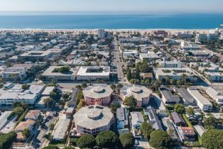 Condominium, 2045 4th, Santa Monica, CA 90405 - 64