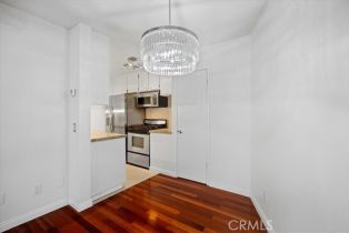 Condominium, 2045 4th, Santa Monica, CA 90405 - 7