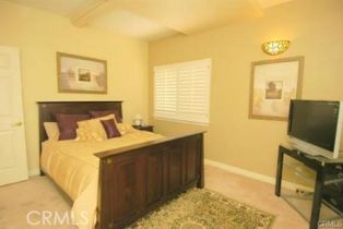 Townhouse, 206 Camino Real, Redondo Beach, CA 90277 - 10