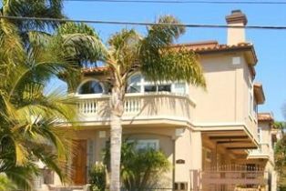 Townhouse, 206 Camino Real, Redondo Beach, CA 90277 - 13