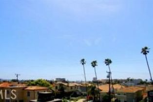 Townhouse, 206 Camino Real, Redondo Beach, CA 90277 - 14