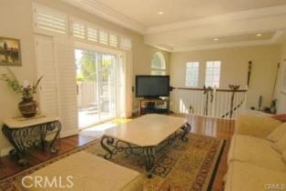 Townhouse, 206 Camino Real, Redondo Beach, CA 90277 - 2