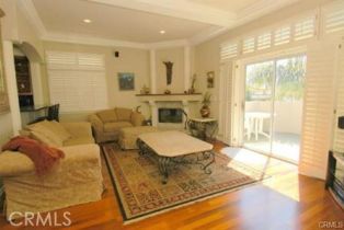 Townhouse, 206 Camino Real, Redondo Beach, CA 90277 - 3