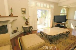 Townhouse, 206 Camino Real, Redondo Beach, CA 90277 - 4