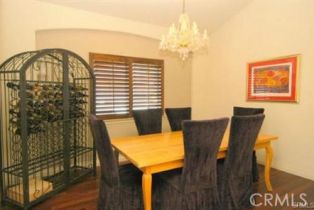 Townhouse, 206 Camino Real, Redondo Beach, CA 90277 - 5