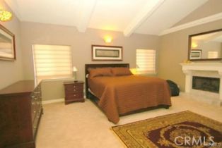 Townhouse, 206 Camino Real, Redondo Beach, CA 90277 - 7