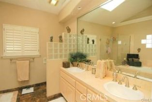 Townhouse, 206 Camino Real, Redondo Beach, CA 90277 - 9