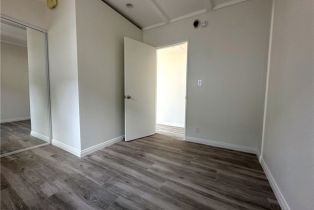 Apartment, 6949 Trolleyway, Playa Del Rey , CA 90293 - 13