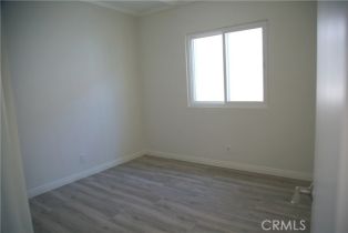 Apartment, 6949 Trolleyway, Playa Del Rey , CA 90293 - 17