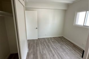 Apartment, 6949 Trolleyway, Playa Del Rey , CA 90293 - 18