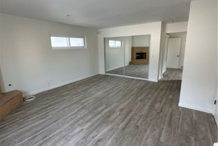 Apartment, 6949 Trolleyway, Playa Del Rey , CA 90293 - 20