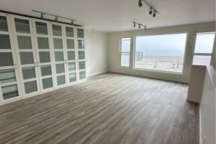 Apartment, 6949 Trolleyway, Playa Del Rey , CA 90293 - 26