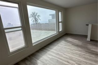 Apartment, 6949 Trolleyway, Playa Del Rey , CA 90293 - 27