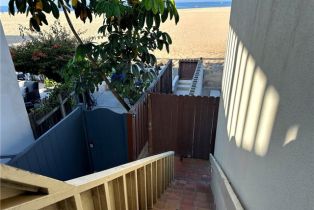 Apartment, 6949 Trolleyway, Playa Del Rey , CA 90293 - 29