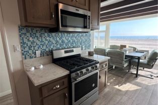 Apartment, 6949 Trolleyway, Playa Del Rey , CA 90293 - 7