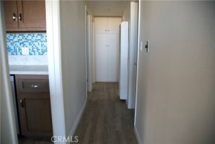 Apartment, 6949 Trolleyway, Playa Del Rey , CA 90293 - 9