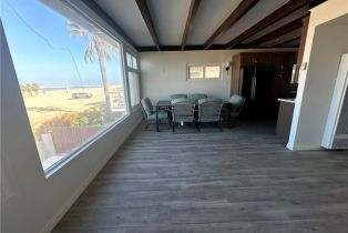 Residential Lease, 6949 Trolleyway, Playa Del Rey , CA  Playa Del Rey , CA 90293