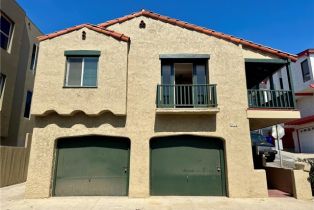 Residential Lease, 2716 Ocean DR, Manhattan Beach, CA  Manhattan Beach, CA 90266