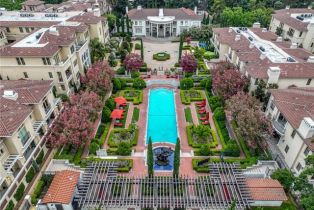 Condominium, 108 Orange Grove blvd, Pasadena, CA 91105 - 2