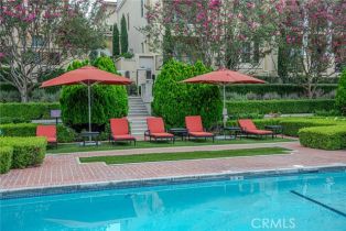 Condominium, 108 Orange Grove blvd, Pasadena, CA 91105 - 26