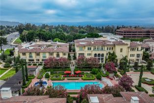 Condominium, 108 Orange Grove blvd, Pasadena, CA 91105 - 3