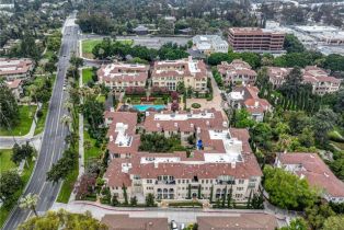 Condominium, 108 Orange Grove blvd, Pasadena, CA 91105 - 35