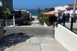 Residential Lease, 217 25th Street, Manhattan Beach, CA  Manhattan Beach, CA 90266