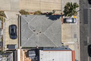 Residential Income, 303 42nd st, Manhattan Beach, CA 90266 - 10