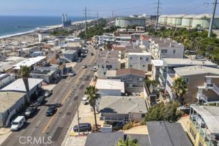 Residential Income, 303 42nd st, Manhattan Beach, CA 90266 - 11