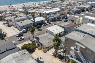 Residential Income, 303 42nd st, Manhattan Beach, CA 90266 - 12