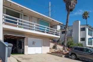 Residential Income, 303 42nd st, Manhattan Beach, CA 90266 - 14