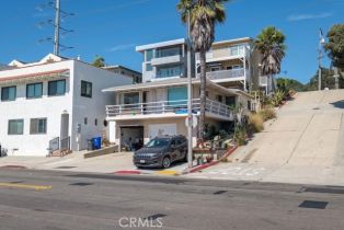 Residential Income, 303 42nd st, Manhattan Beach, CA 90266 - 15