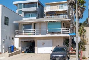 Residential Income, 303 42nd st, Manhattan Beach, CA 90266 - 16