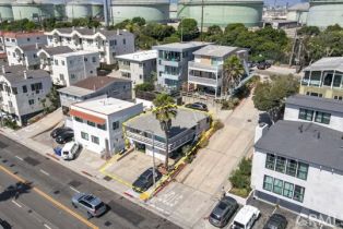 Residential Income, 303 42nd st, Manhattan Beach, CA 90266 - 17