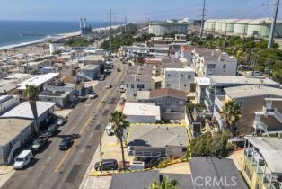 Residential Income, 303 42nd st, Manhattan Beach, CA 90266 - 18