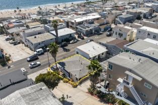 Residential Income, 303 42nd st, Manhattan Beach, CA 90266 - 19